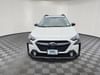 8 thumbnail image of  2025 Subaru Outback Premium