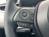 22 thumbnail image of  2026 Toyota Corolla LE