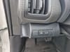 14 thumbnail image of  2023 Subaru Solterra Limited