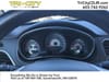 23 thumbnail image of  2011 Chrysler 200 Touring
