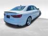 2 thumbnail image of  2022 Audi S4 3.0T Premium Plus