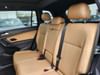 11 thumbnail image of  2022 Volkswagen Tiguan 2.0T SE