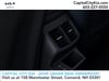 26 thumbnail image of  2025 Kia Seltos S
