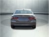 9 thumbnail image of  2024 Toyota Camry LE