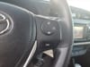 20 thumbnail image of  2015 Toyota Corolla LE