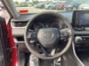 16 thumbnail image of  2021 Toyota RAV4 XLE