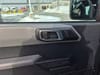 14 thumbnail image of  2023 Ford Bronco Base