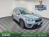 1 thumbnail image of  2020 Subaru Forester Limited