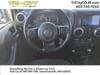 19 thumbnail image of  2016 Jeep Wrangler Unlimited Rubicon