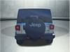 16 thumbnail image of  2018 Jeep Wrangler Unlimited Sahara