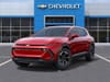 6 thumbnail image of  2026 Chevrolet Equinox EV LT
