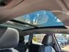 25 thumbnail image of  2025 Audi All-new Q5