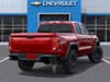 4 thumbnail image of  2026 Chevrolet Colorado Trail Boss