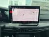 16 thumbnail image of  2025 Volkswagen Golf GTI 2.0T SE