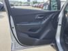 10 thumbnail image of  2022 Chevrolet Trax LT