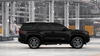 14 thumbnail image of  2026 Toyota 4Runner i-FORCE MAX Limited