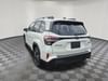 5 thumbnail image of  2025 Subaru Forester Hybrid Limited
