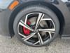 26 thumbnail image of  2025 Volkswagen Golf GTI 2.0T SE