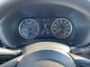 15 thumbnail image of  2025 Nissan Sentra S