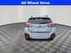 4 thumbnail image of  2022 Subaru Crosstrek Premium