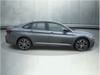 6 thumbnail image of  2025 Volkswagen Jetta 1.5T Sport