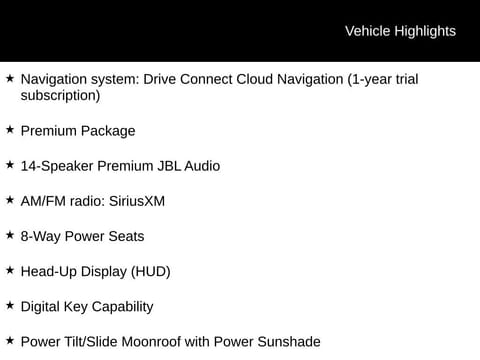 1 image of 2026 Toyota Land Cruiser