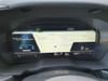 15 thumbnail image of  2025 Subaru Forester Hybrid Premium