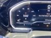 15 thumbnail image of  2023 GMC Sierra 1500 Elevation