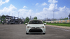 2 thumbnail image of  2026 Toyota Corolla LE