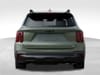 13 thumbnail image of  2026 Kia Sorento X-Line SX