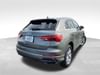 9 thumbnail image of  2025 Audi Q3 Premium