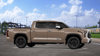 15 thumbnail image of  2026 Toyota Tundra 1794 Edition