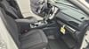 28 thumbnail image of  2025 Subaru Impreza Sport