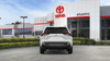10 thumbnail image of  2025 Toyota RAV4 Hybrid XLE