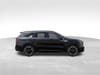 7 thumbnail image of  2026 Kia Sorento EX