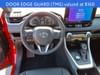 11 thumbnail image of  2025 Toyota RAV4 Plug-in Hybrid XSE