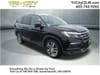 8 thumbnail image of  2018 Honda Pilot Touring