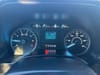 22 thumbnail image of  2019 Ford F-150 XLT