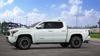 5 thumbnail image of  2026 Toyota Tacoma i-FORCE MAX TRD Sport