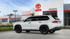 7 thumbnail image of  2026 Toyota Grand Highlander Hybrid Nightshade