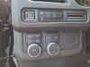 14 thumbnail image of  2023 GMC Yukon SLE