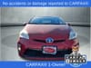 2 thumbnail image of  2013 Toyota Prius Three