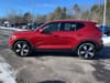 3 thumbnail image of  2020 Volvo XC40 Momentum