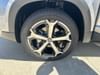 27 thumbnail image of  2025 Volkswagen Taos 1.5T SEL
