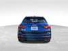 6 thumbnail image of  2025 Audi Q3 Premium