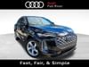 1 thumbnail image of  2025 Audi All-new Q5 2.0T Premium Plus