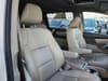 14 thumbnail image of  2016 Honda Odyssey EX-L
