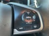 15 thumbnail image of  2022 Honda CR-V EX