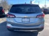 5 thumbnail image of  2024 Chevrolet Equinox LT