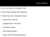 8 thumbnail image of  2024 Ram 3500 Tradesman